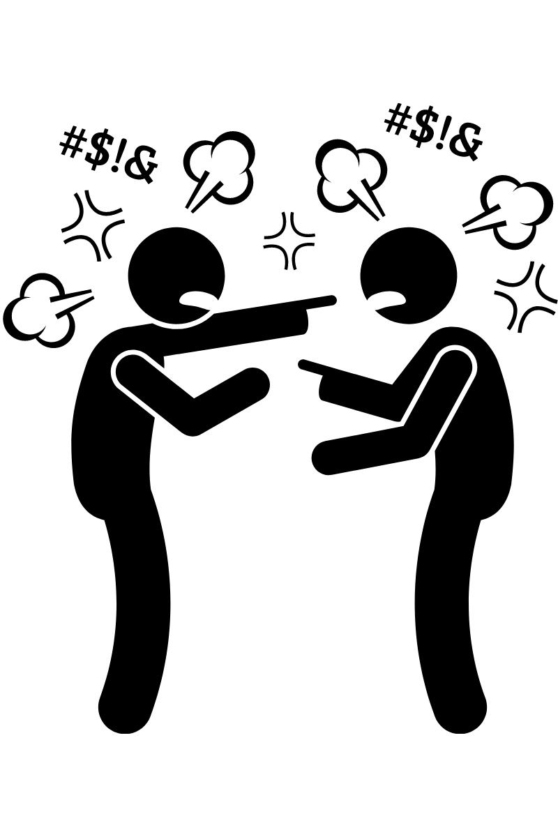 Dispute_01_ Dispute_01_