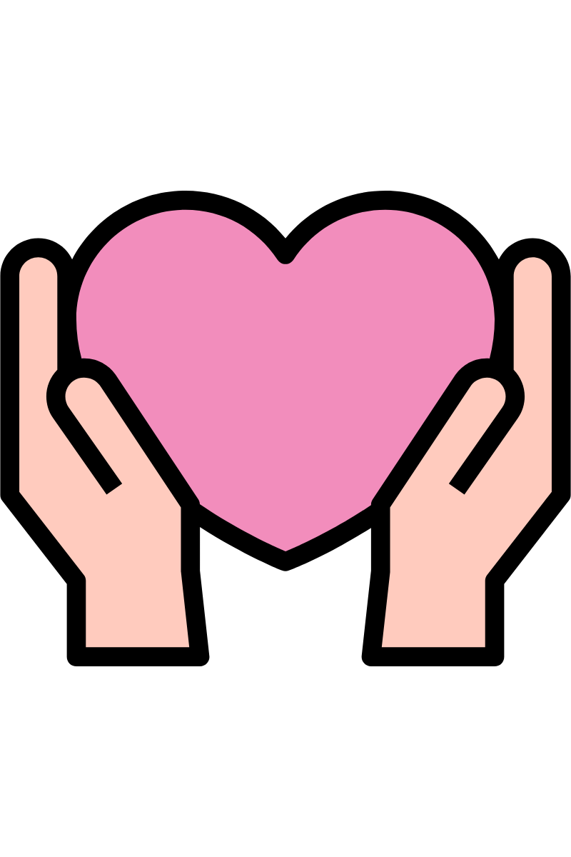 Peace_03_ Peace_03_